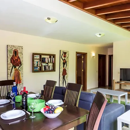 Talkayan By * לה אוליבה