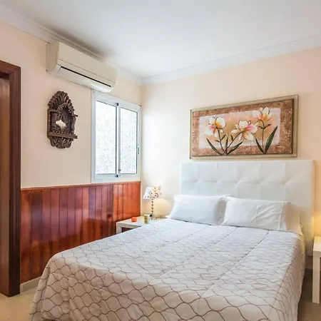 וילה Talkayan By לה אוליבה