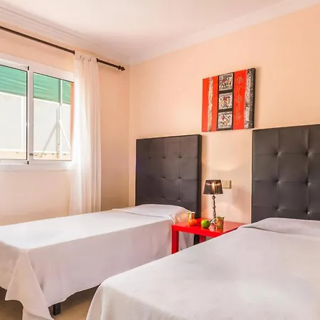 Talkayan By וילה *