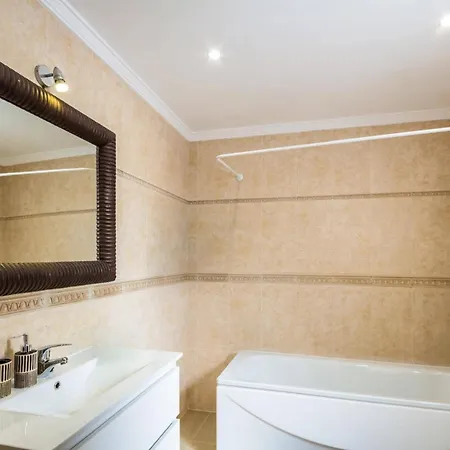 וילה Talkayan By לה אוליבה