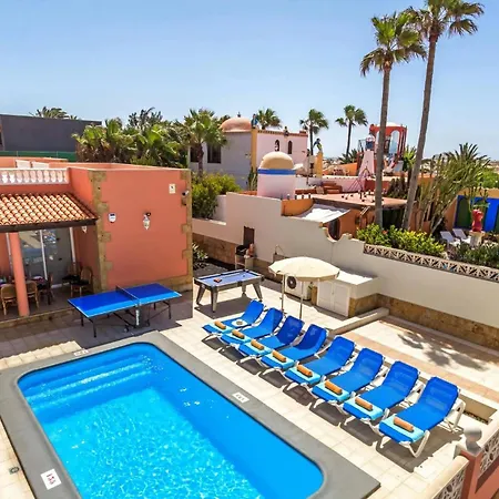 Talkayan By וילה