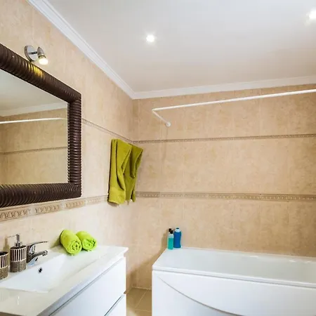 Talkayan By La Oliva