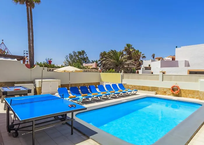 וילה Talkayan By *