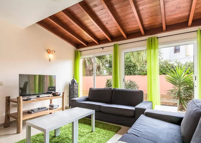 וילה Talkayan By *