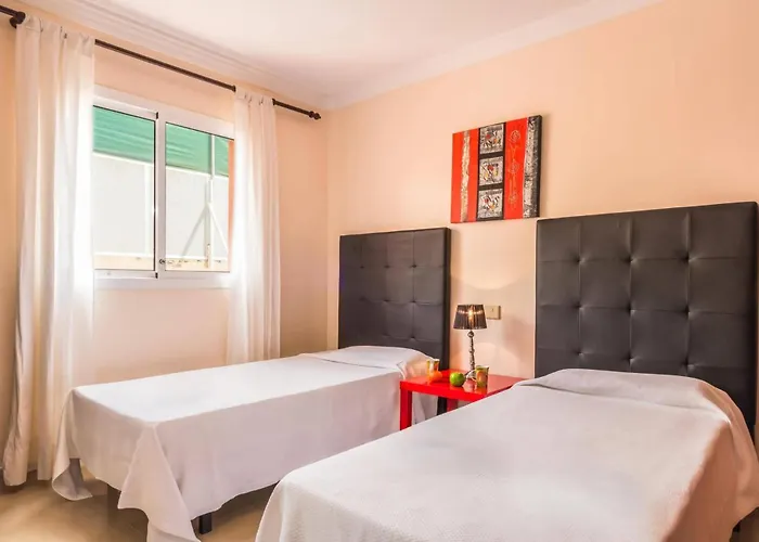 Talkayan By וילה *