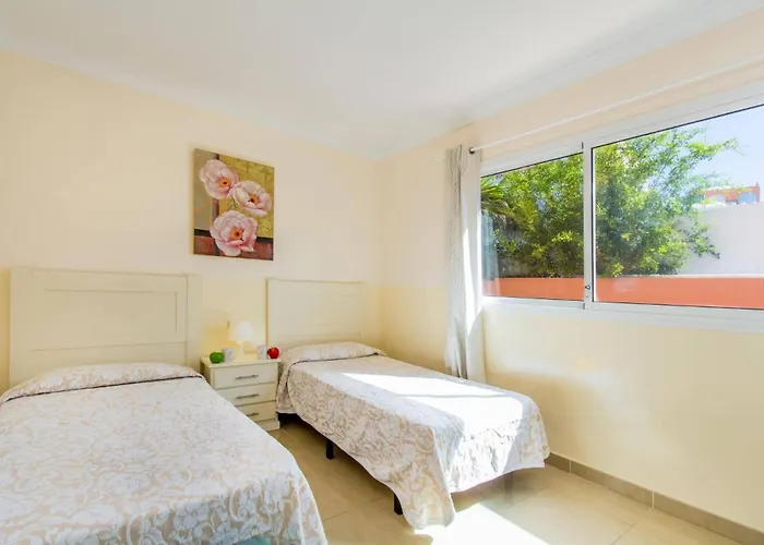 וילה Talkayan By *