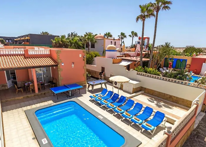 Talkayan By וילה