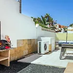 Villa Talkayan By