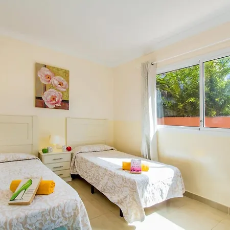 Talkayan By 라 올리바