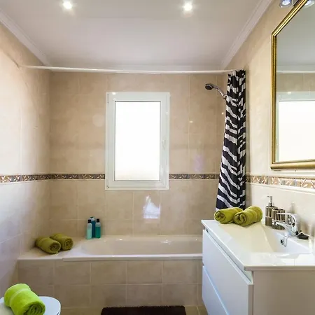 Talkayan By * La Oliva