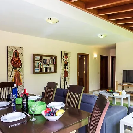 Talkayan By 라 올리바