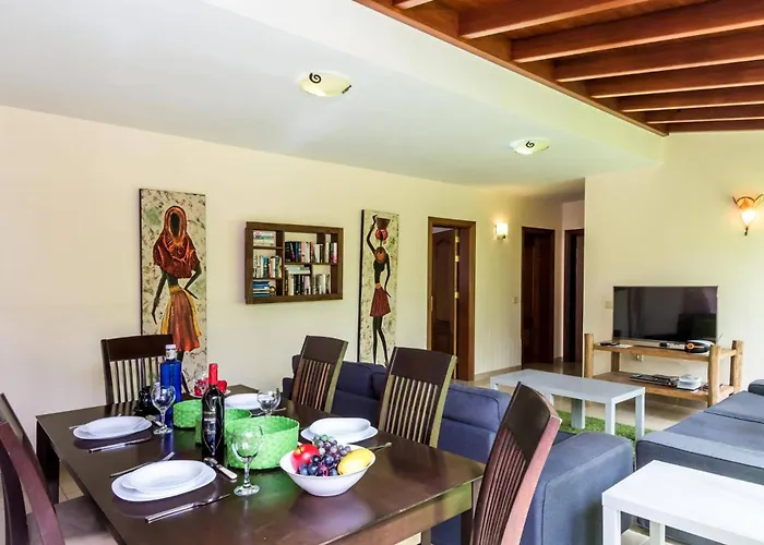 Talkayan By * ラ・オリーバ