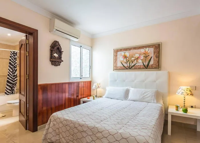 ヴィラ Talkayan By ラ・オリーバ