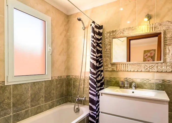 Talkayan By ラ・オリーバ