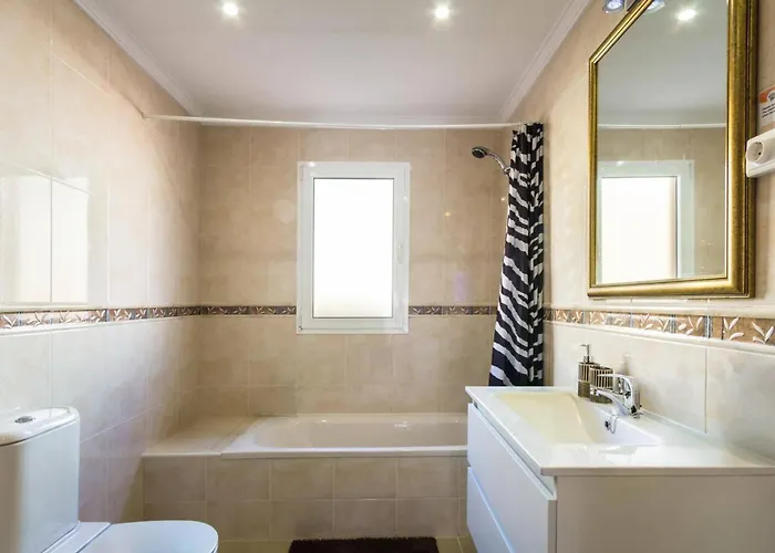 Talkayan By ラ・オリーバ