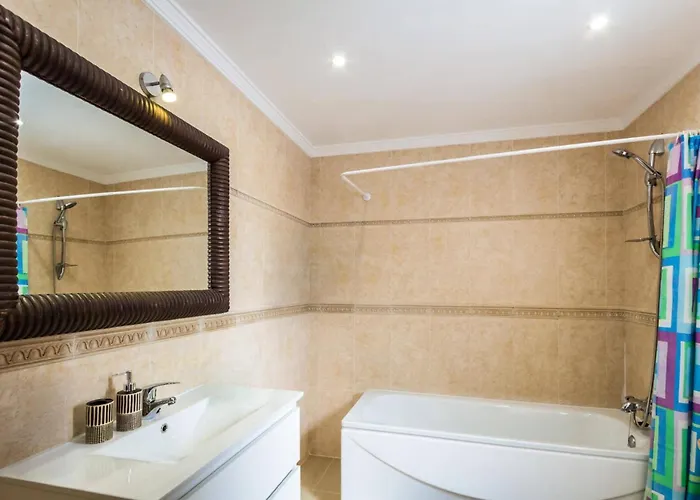 ヴィラ Talkayan By ラ・オリーバ