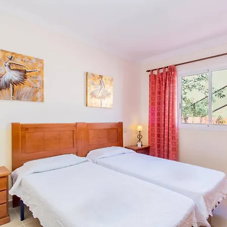 Talkayan By * La Oliva